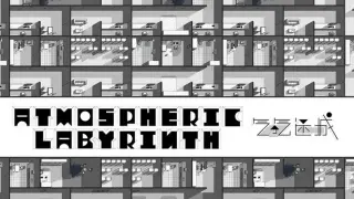 Atmospheric Labyrinth