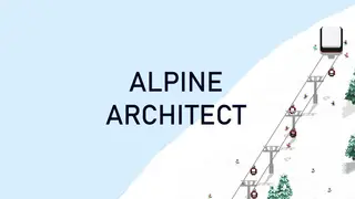 Alpine Architect
