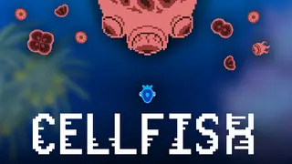Cellfish