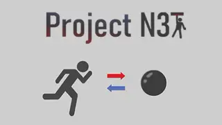 Project N3T
