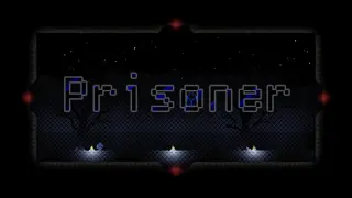 Prisoner