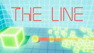 The Line