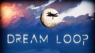 Dream Loop