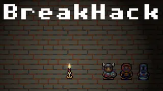 BreakHack