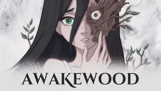 Awakewood