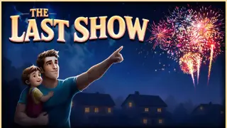 The Last Show