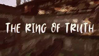 The Ring of Truth