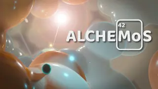 AlCHeMoS