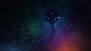 The Jackbox Survey Scramble (Xbox One & Series)