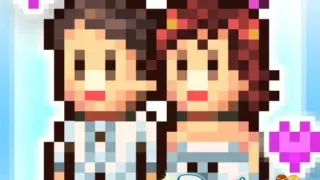 Dream House Days DX - Switch