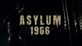 Asylum 1966