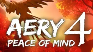 Aery – Peace of Mind 4 - Switch