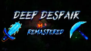Deep Despair