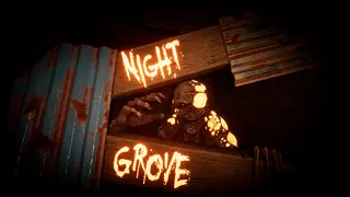 Night Grove