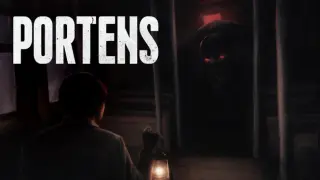 Portens