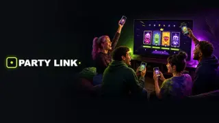 Party Link