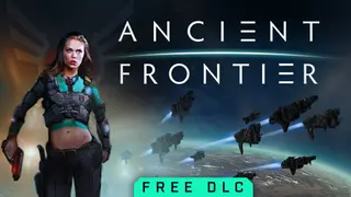 Ancient Frontier