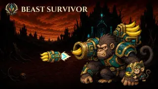 Beast Survivor
