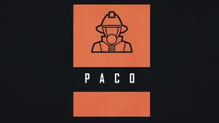 Paco