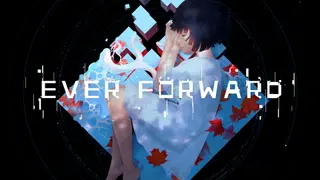 Ever Forward - Xbox One