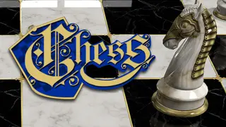 Chess