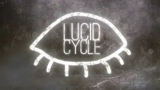 Lucid Cycle