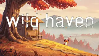 Wild Haven