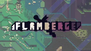 FLAMBERGE