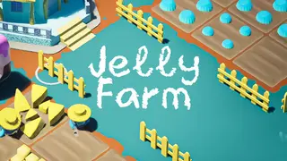 Jelly Farm