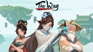 The Way