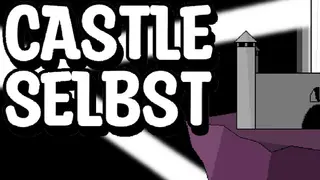 Castle Selbst