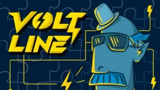 Voltline - Switch