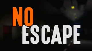 No Escape