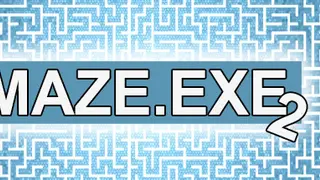 IMAZE.EXE 2
