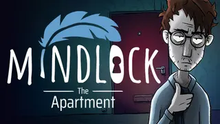 Mindlock - The Apartment