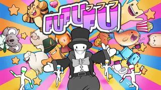 FUFUFU