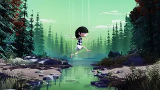 A Juggler's Tale - Xbox One & Series