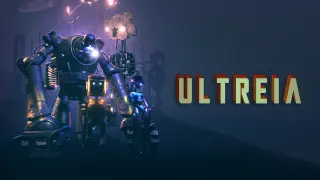 Ultreïa - Switch