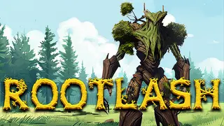 Rootlash
