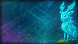 Owlen and the Spirits of the Past - Xbox Series