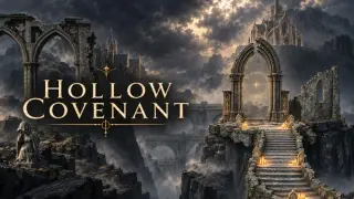 Hollow Covenant