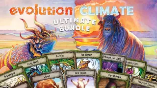 Ultimate Bundle - Switch