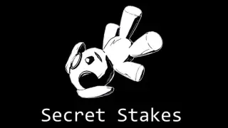 Secret Stakes