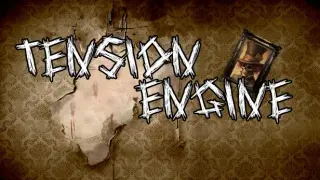 Tension Engine