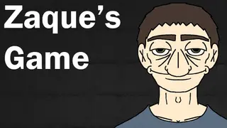Zaque's Game