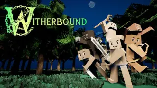Witherbound