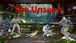 The Unseen