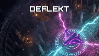 DEFLEKT
