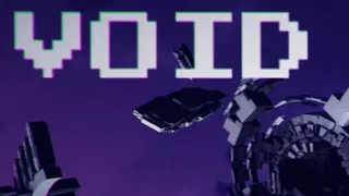VOID
