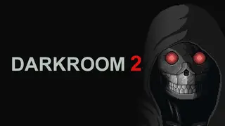 DARKROOM 2